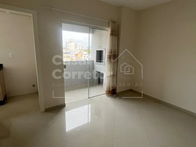 Imagem 13: Apartamento À Venda no Bairro santa Rita - Brusque/Sc