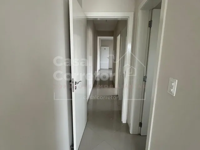 Imagem 7: Apartamento À Venda no Bairro santa Rita - Brusque/Sc