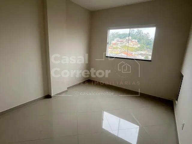 Imagem 6: Apartamento À Venda no Bairro santa Rita - Brusque/Sc