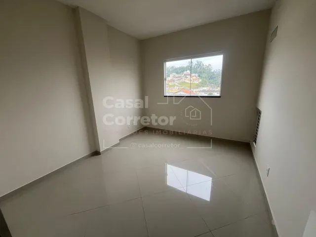 Imagem 15: Apartamento À Venda no Bairro santa Rita - Brusque/Sc