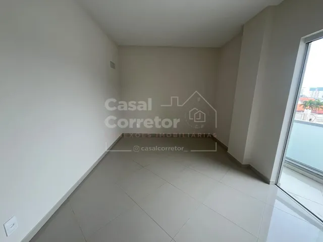 Imagem 12: Apartamento À Venda no Bairro santa Rita - Brusque/Sc