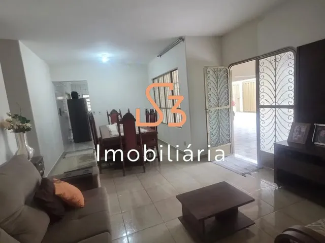 Imagem 12: Casa para locação no bairro Presidente Roosevelt em Uberlândia-MG: 3 quartos, 1