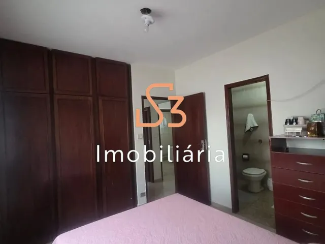Imagem 5: Casa para locação no bairro Presidente Roosevelt em Uberlândia-MG: 3 quartos, 1
