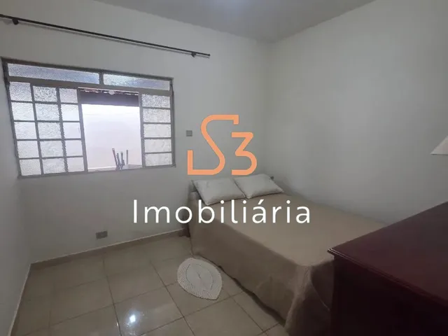 Imagem 11: Casa para locação no bairro Presidente Roosevelt em Uberlândia-MG: 3 quartos, 1