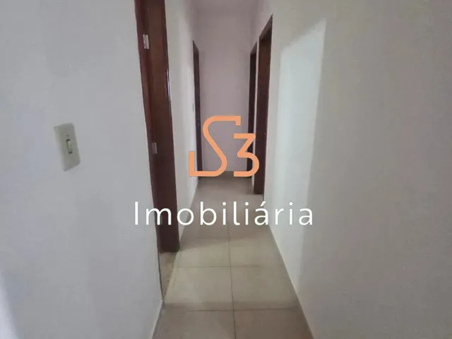 Imagem 9: Casa para locação no bairro Presidente Roosevelt em Uberlândia-MG: 3 quartos, 1