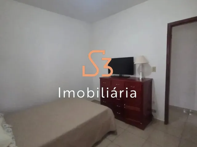 Imagem 10: Casa para locação no bairro Presidente Roosevelt em Uberlândia-MG: 3 quartos, 1