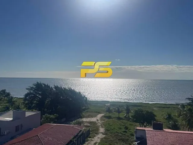 Imagem: Cobertura Duplex para Locação de Temporada
