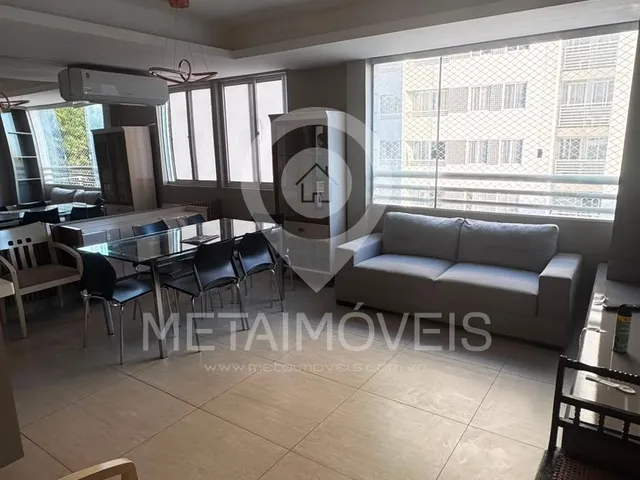 Imagem 12: Apartamento para Locação no Bairro Noivos em Teresina-Pi: 2 Quartos, 1 Suíte, 1 Sala, 2 Banheiros, 1 Vaga, 60M² de Área