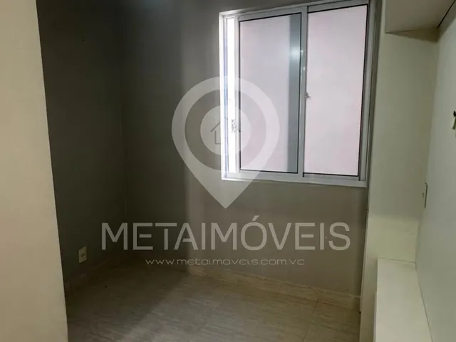 Imagem 4: Apartamento para Locação no Bairro Noivos em Teresina-Pi: 2 Quartos, 1 Suíte, 1 Sala, 2 Banheiros, 1 Vaga, 60M² de Área