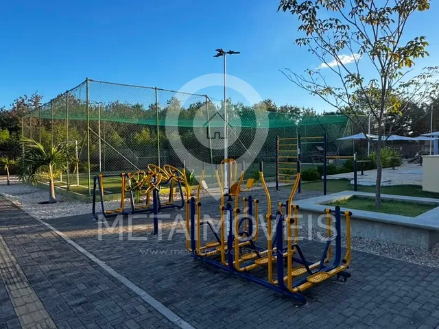 Imagem 14: Apartamento para Locação no Bairro Noivos em Teresina-Pi: 2 Quartos, 1 Suíte, 1 Sala, 2 Banheiros, 1 Vaga, 60M² de Área