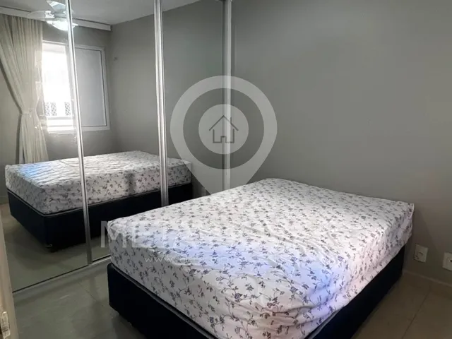 Imagem 10: Apartamento para Locação no Bairro Noivos em Teresina-Pi: 2 Quartos, 1 Suíte, 1 Sala, 2 Banheiros, 1 Vaga, 60M² de Área