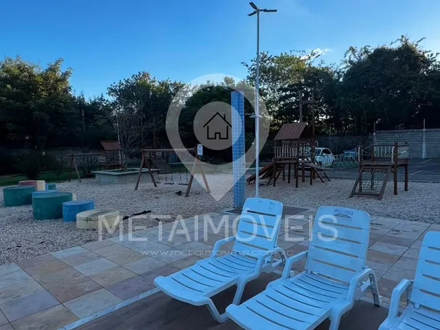 Imagem 16: Apartamento para Locação no Bairro Noivos em Teresina-Pi: 2 Quartos, 1 Suíte, 1 Sala, 2 Banheiros, 1 Vaga, 60M² de Área