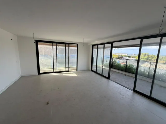 Imagem: Apartment em Ilhéus - Bahia, Cidade Nova