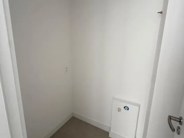 Imagem 10: Apartment em Ilhéus - Bahia, Cidade Nova