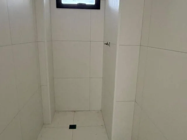 Imagem 9: Apartment em Ilhéus - Bahia, Cidade Nova