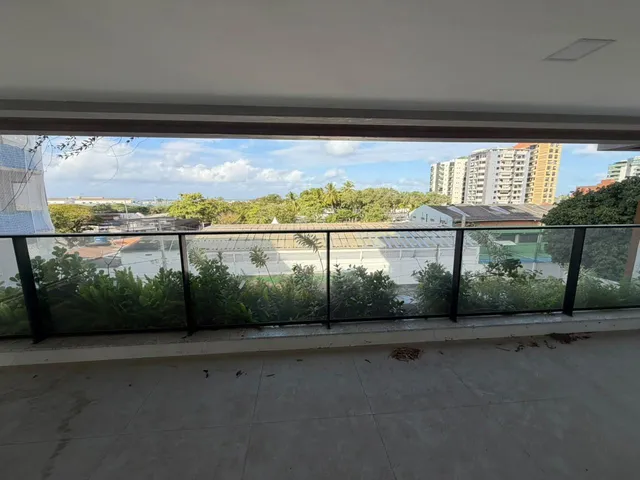 Imagem 6: Apartment em Ilhéus - Bahia, Cidade Nova