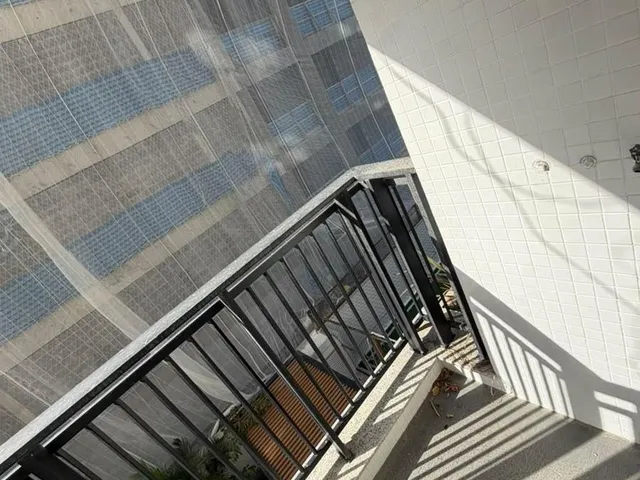 Imagem 7: Apartment em Ilhéus - Bahia, Cidade Nova