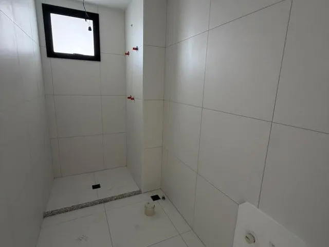 Imagem 11: Apartment em Ilhéus - Bahia, Cidade Nova