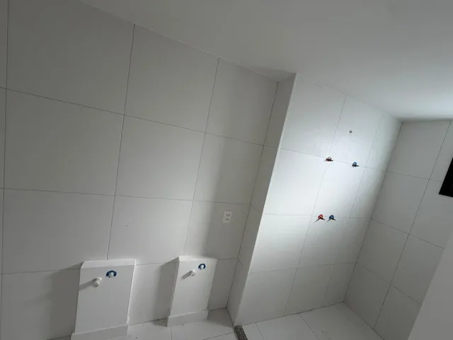 Imagem 14: Apartment em Ilhéus - Bahia, Cidade Nova