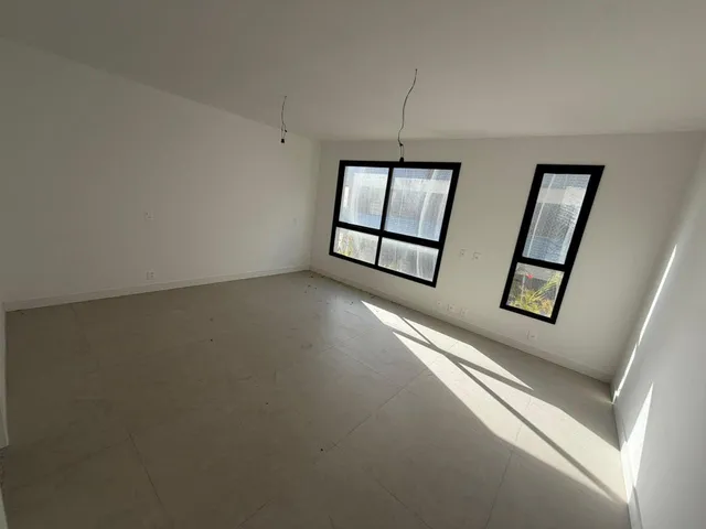 Imagem 5: Apartment em Ilhéus - Bahia, Cidade Nova