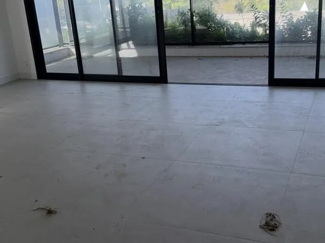 Imagem 2: Apartment em Ilhéus - Bahia, Cidade Nova