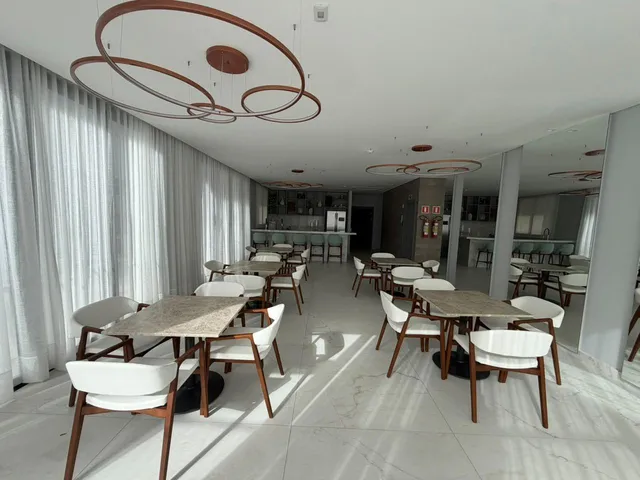 Imagem 15: Apartment em Ilhéus - Bahia, Cidade Nova
