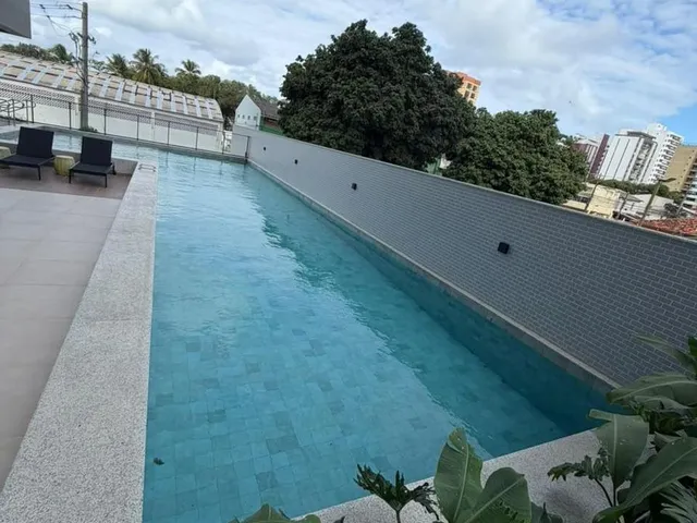 Imagem 12: Apartment em Ilhéus - Bahia, Cidade Nova