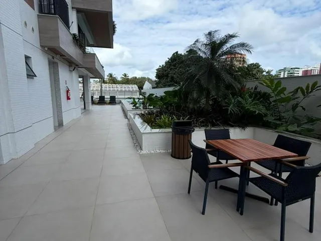 Imagem 3: Apartment em Ilhéus - Bahia, Cidade Nova