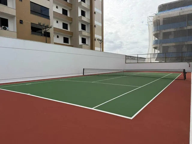 Imagem 8: Apartment em Ilhéus - Bahia, Cidade Nova