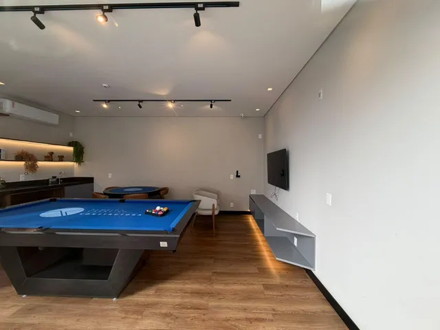 Imagem 13: Apartment em Ilhéus - Bahia, Cidade Nova