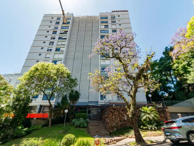 Imagem: RBQB 1234 Apto 342 - RBQB 1234 Apto 342