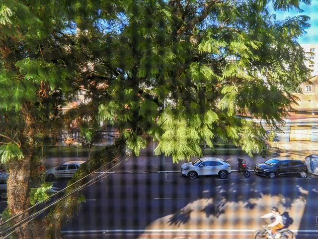 Imagem 2: AEB 492 Apto 610371003-35