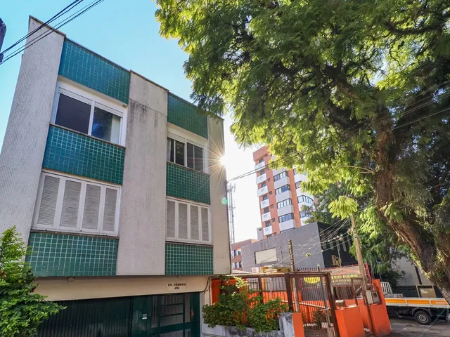 Imagem 9: AEB 492 Apto 610371003-35