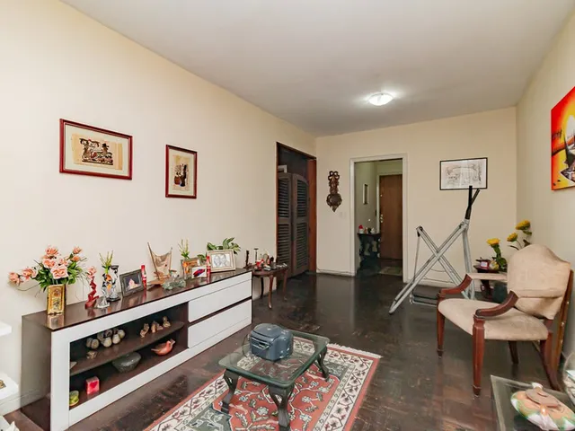 Imagem: TFPA 3890 Apto 612491035-30 - TFPA 3890