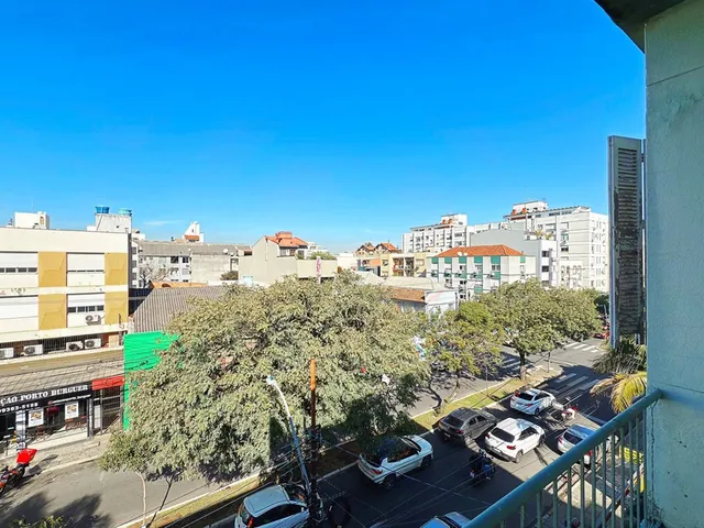Imagem 6: CBVA 260 Apto 610191080-4 - CBVA 260 Apto 610191080-4
