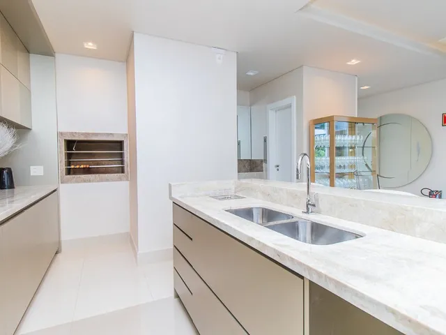 Imagem 9: Float Residences Apto TRE3664