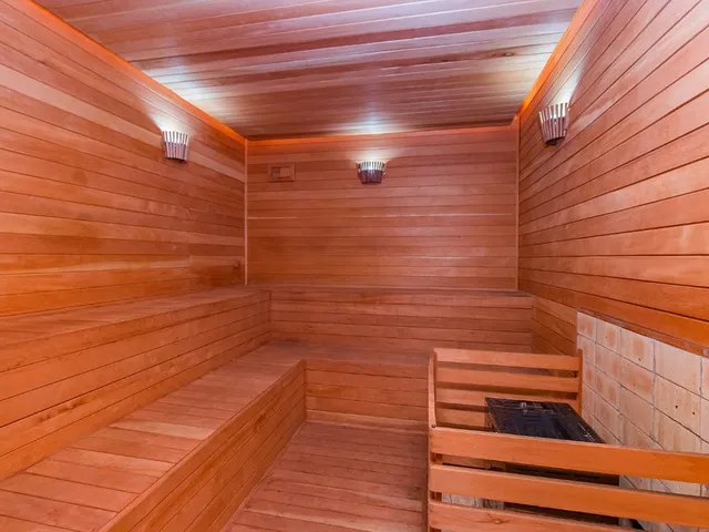 Imagem 15: Float Residences Apto TRE3664