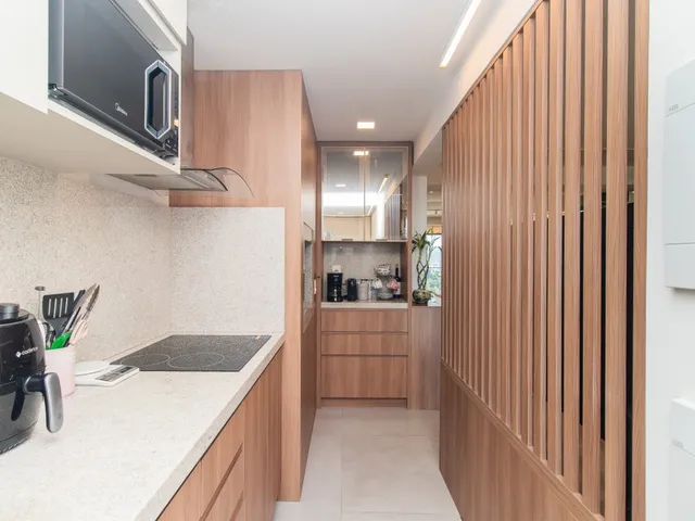 Imagem 5: Float Residences Apto TRE3664