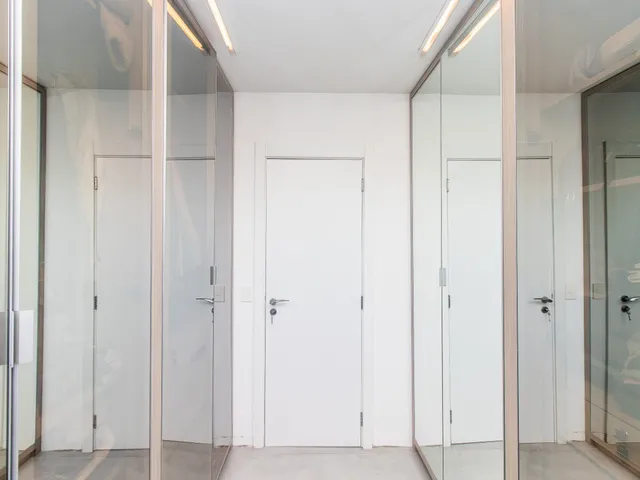 Imagem 6: Float Residences Apto TRE3664