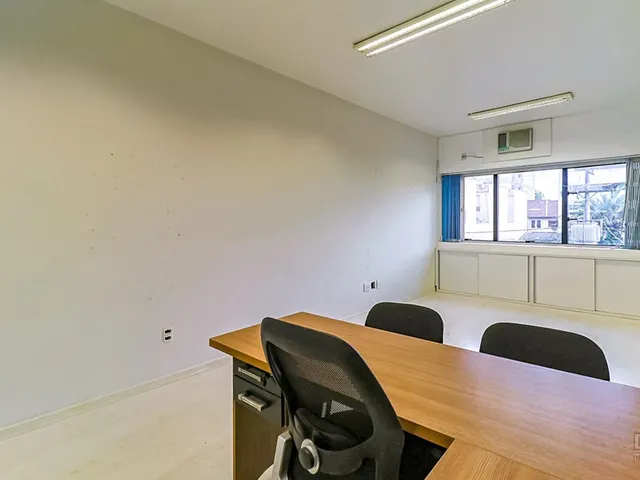 Imagem: Pdi 80 Sala 612491049-4