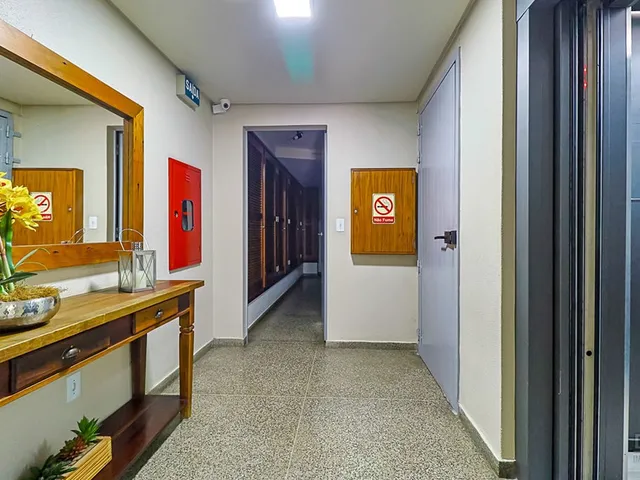 Imagem 3: Pdi 80 Sala 612491049-4 - Pdi 80 Sala 612491049-4