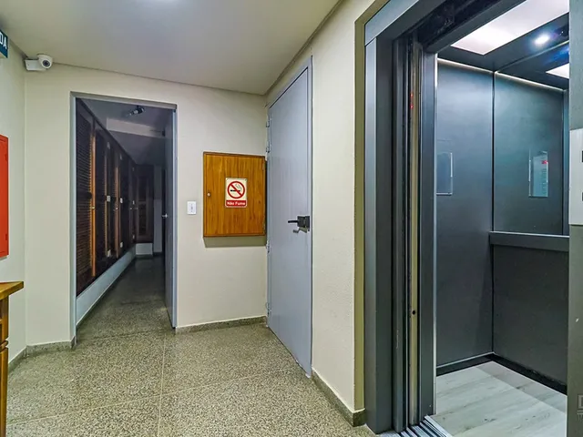 Imagem 12: Pdi 80 Sala 612491049-4 - Pdi 80 Sala 612491049-4