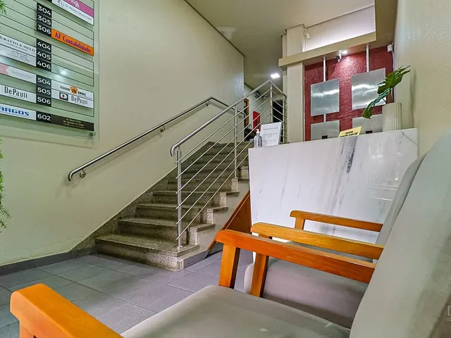 Imagem 4: Pdi 80 Sala 612491049-4 - Pdi 80 Sala 612491049-4