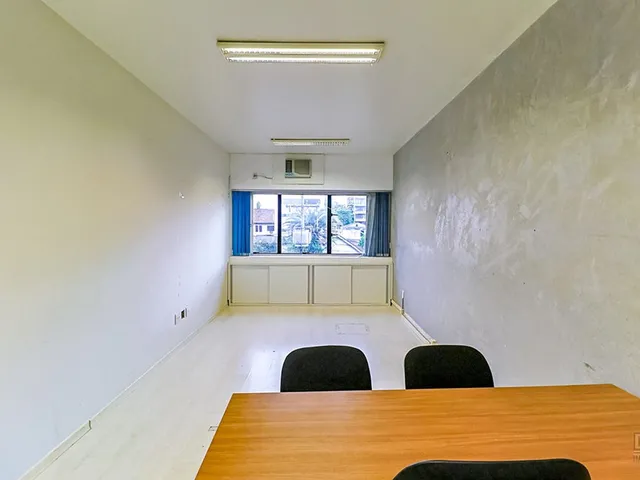 Imagem 5: Pdi 80 Sala 612491049-4 - Pdi 80 Sala 612491049-4