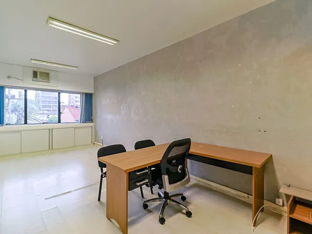 Imagem 15: Pdi 80 Sala 612491049-4 - Pdi 80 Sala 612491049-4