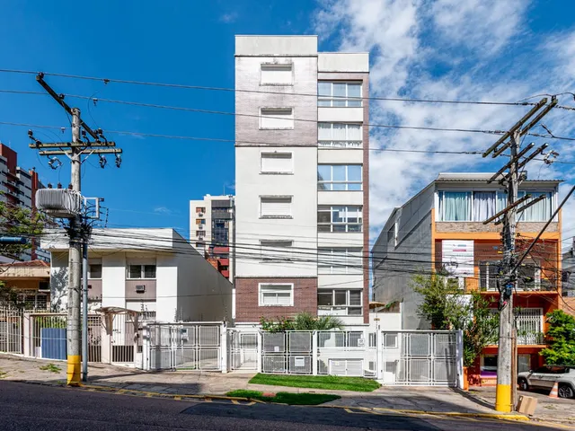 Imagem 14: Castro Residence Apto 18746 - Castro Residence Apto 18746
