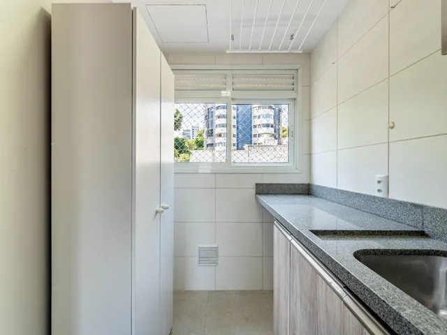 Imagem 12: Castro Residence Apto 18746 - Castro Residence Apto 18746