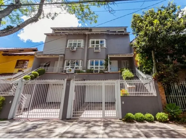 Imagem: JIEB 160 Casa 358