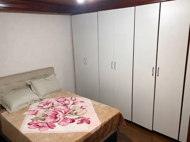Imagem 4: SRDLJC 81 Casa 612541033-20 - SRDLJC 81 Casa 612541033-20