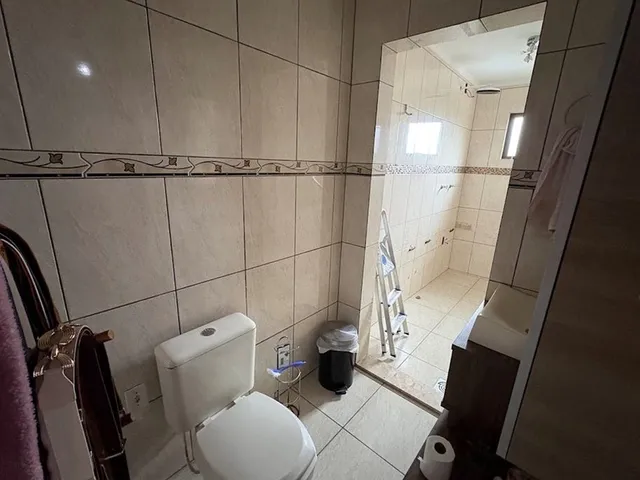 Imagem 16: SRDLJC 81 Casa 612541033-20 - SRDLJC 81 Casa 612541033-20